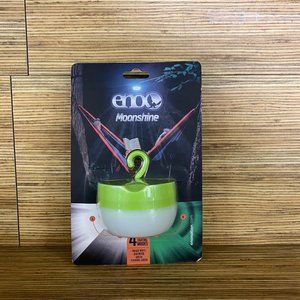 Eno Moonshine - Green